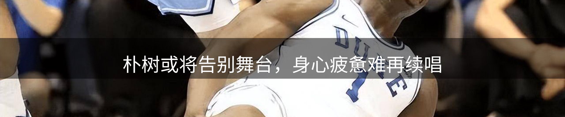 平台视角